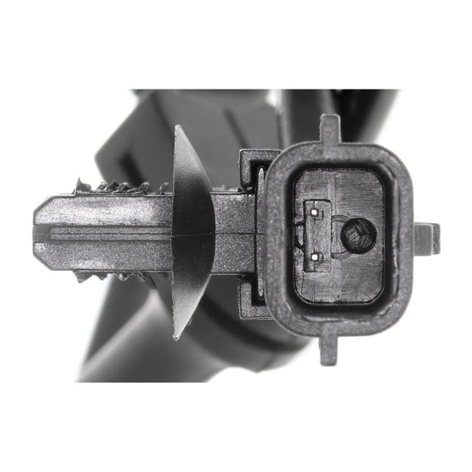VEMO Sensor, wheel speed V25-72-1107