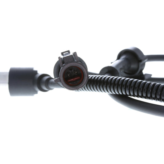 VEMO Sensor, wheel speed V25-72-1113