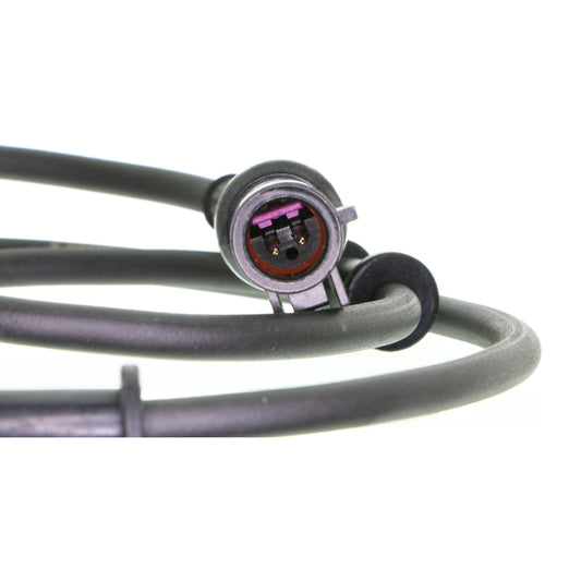 VEMO Sensor, wheel speed V25-72-1115