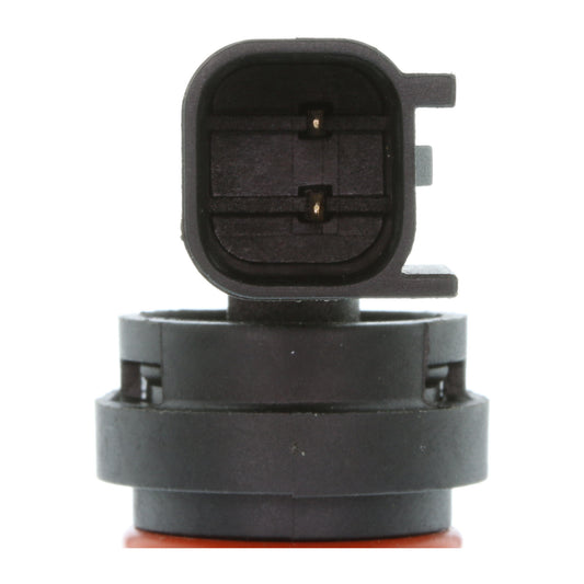 VEMO Sensor, wheel speed V25-72-1119