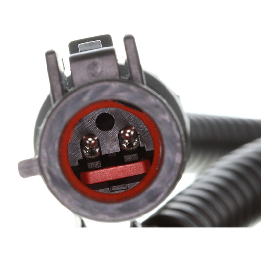 VEMO Sensor, wheel speed V25-72-1120