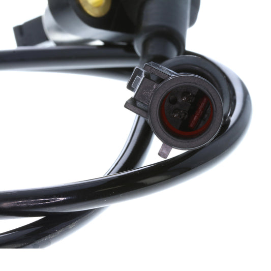 VEMO Sensor, wheel speed V25-72-1130