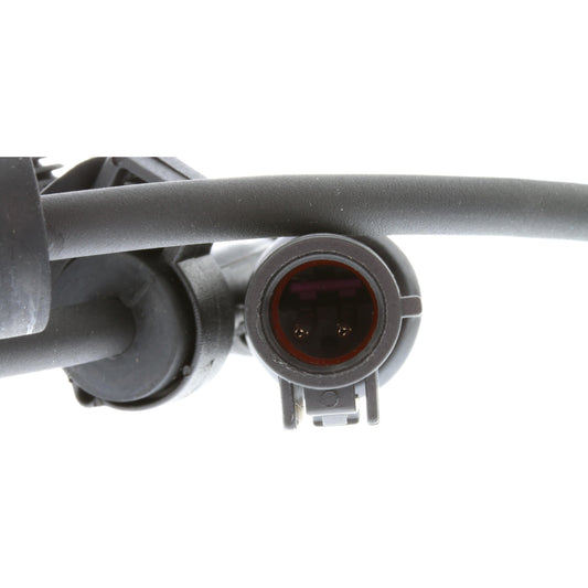 VEMO Sensor, wheel speed V25-72-1132