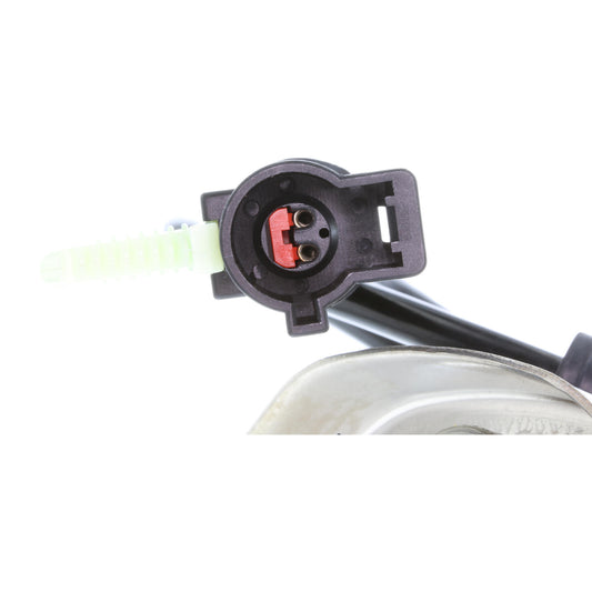 VEMO Sensor, wheel speed V25-72-1138