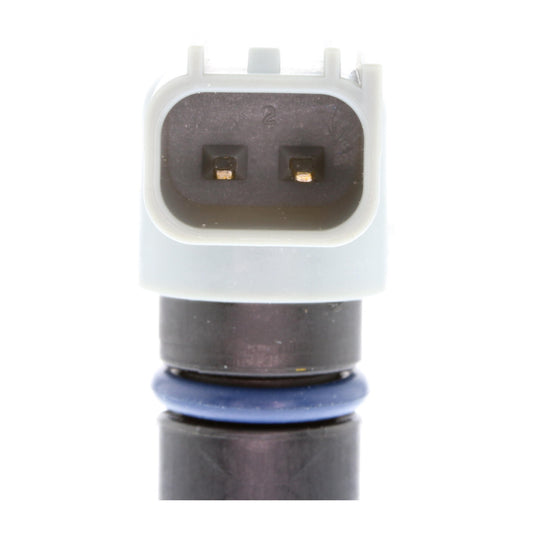 VEMO Sensor, camshaft position V25-72-1145