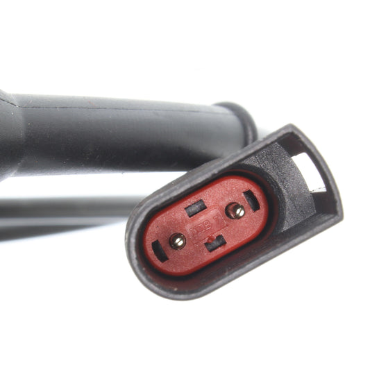 VEMO Sensor, wheel speed V25-72-1147