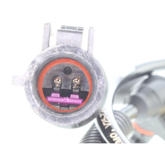 VEMO Sensor, wheel speed V25-72-1148