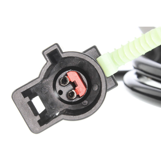 VEMO Sensor, wheel speed V25-72-1150