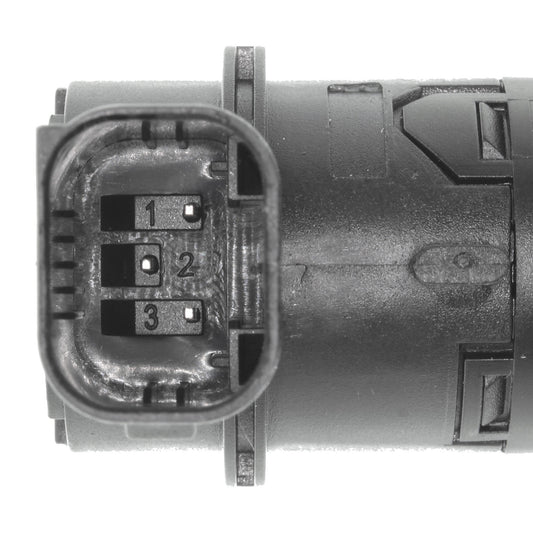 VEMO Sensor, parking distance control V25-72-1162