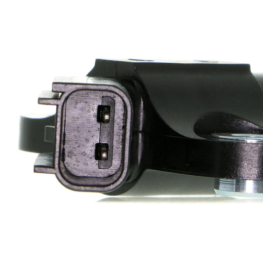 VEMO Sensor, crankshaft pulse V25-72-1167