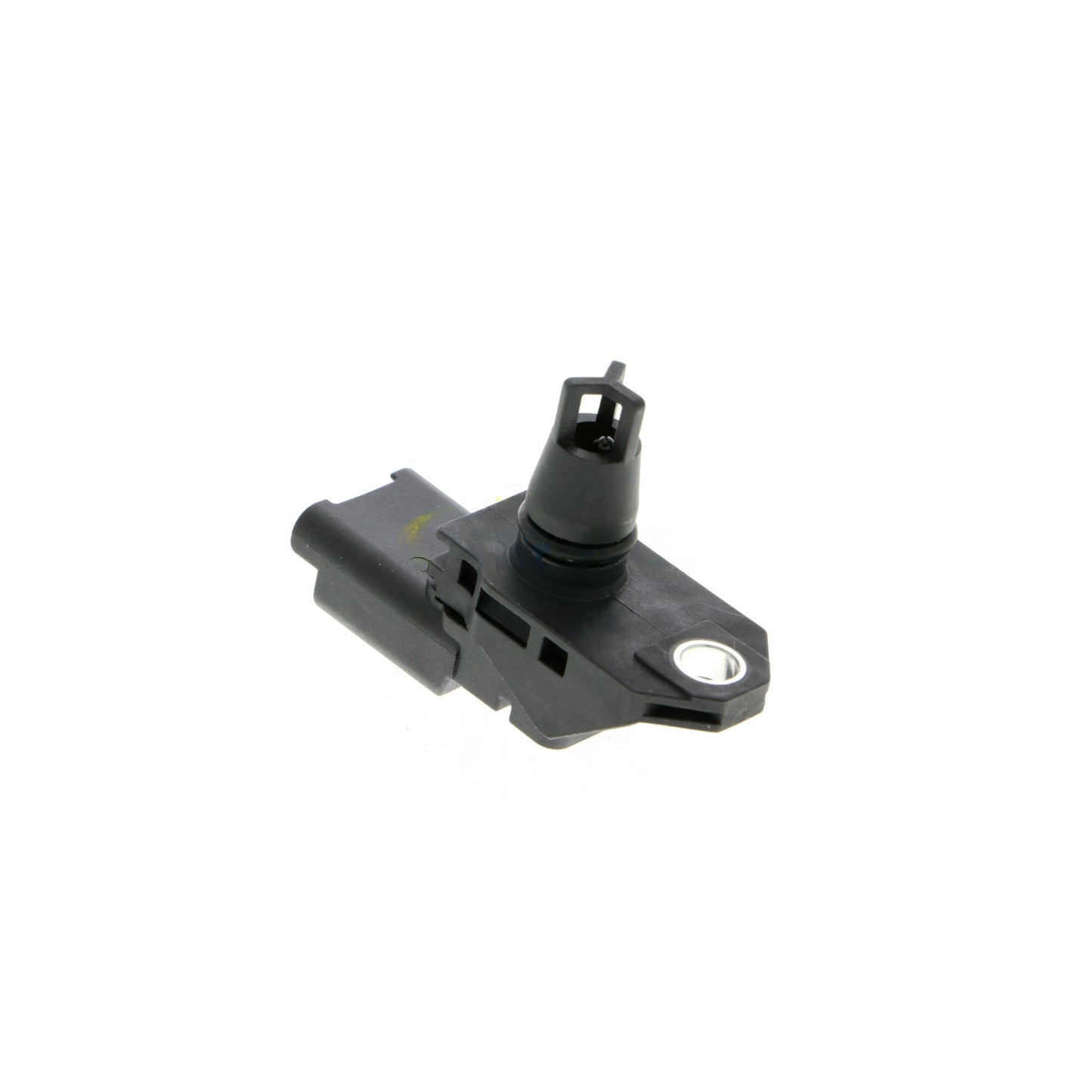 VEMO Air Pressure Sensor, altitude adaption V25-72-1169