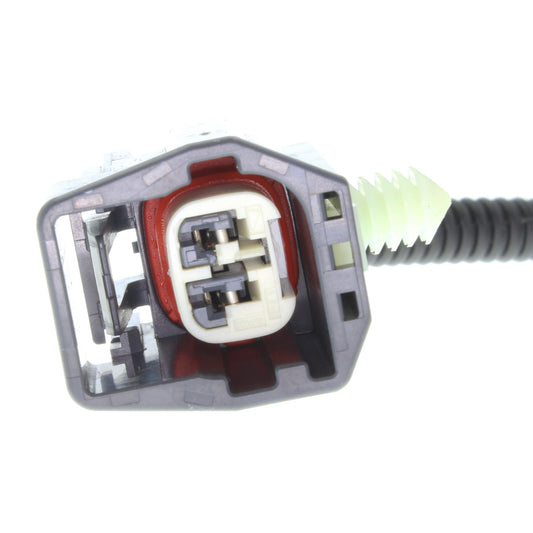 VEMO Sensor, coolant temperature V25-72-1171