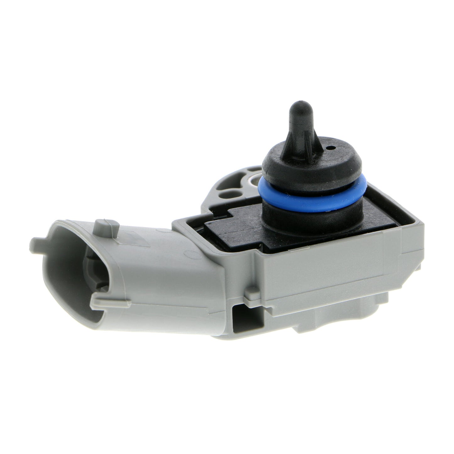 VEMO Sensor, fuel pressure V25-72-1179