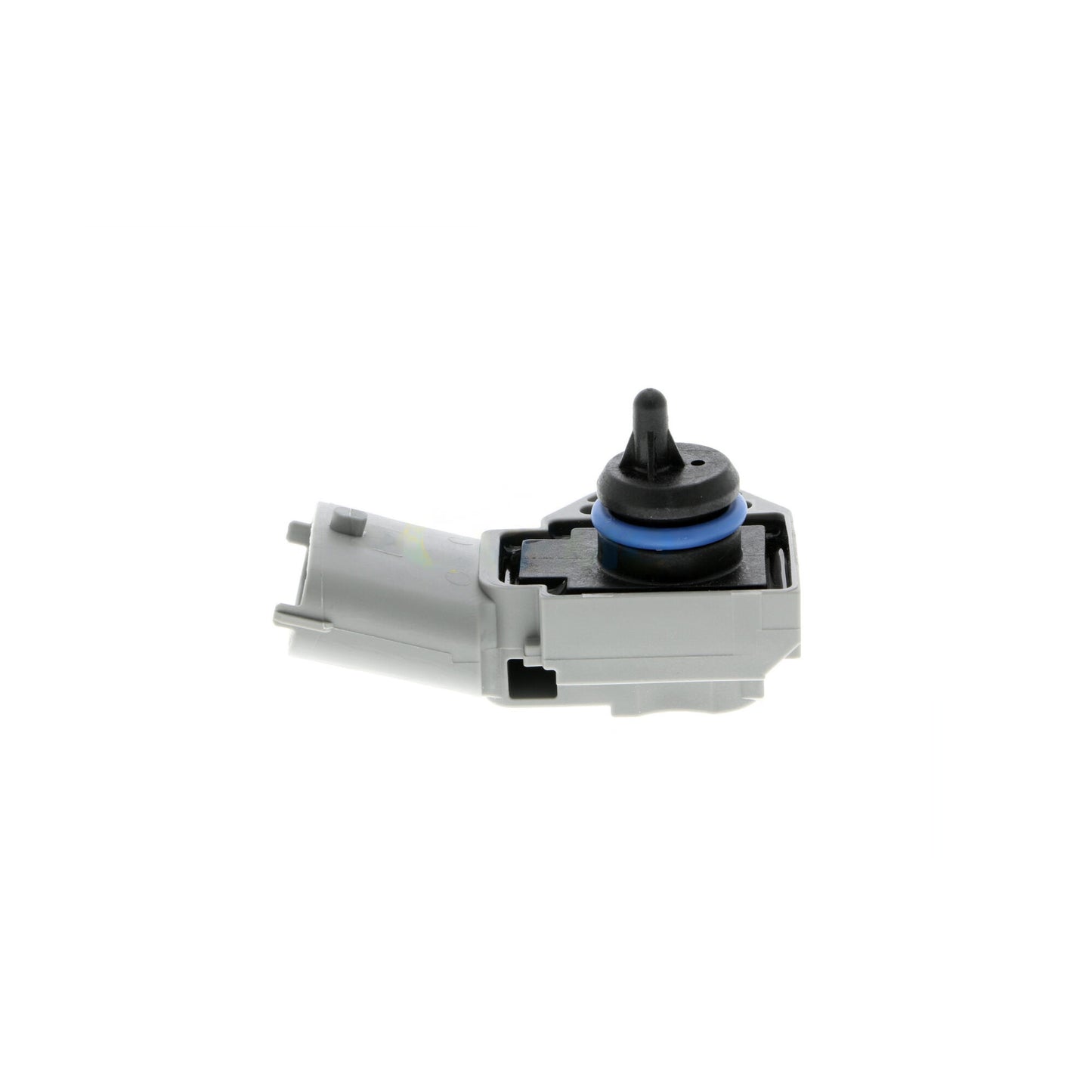 VEMO Sensor, fuel pressure V25-72-1179