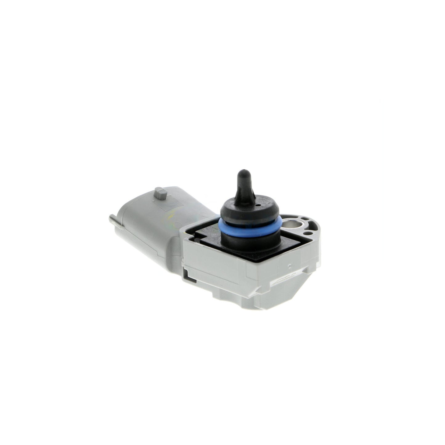 VEMO Sensor, fuel pressure V25-72-1179