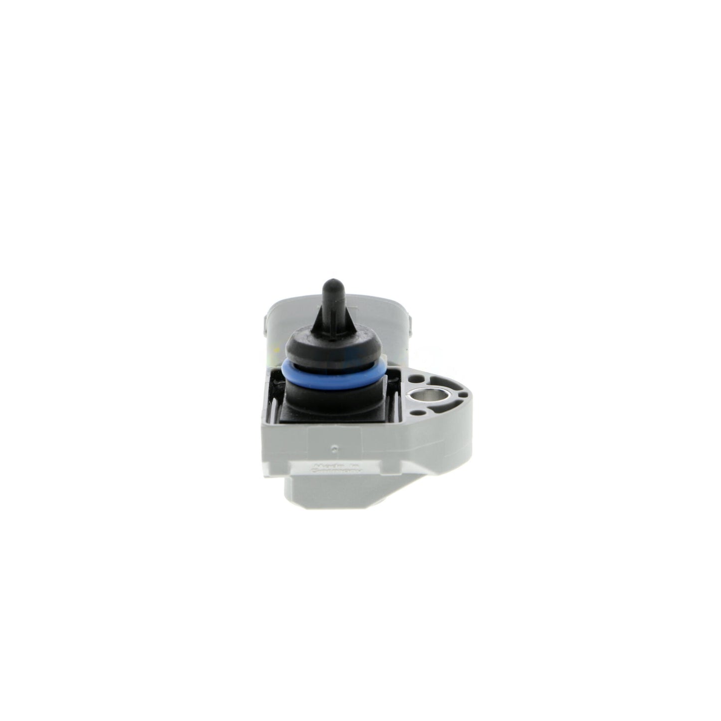 VEMO Sensor, fuel pressure V25-72-1179