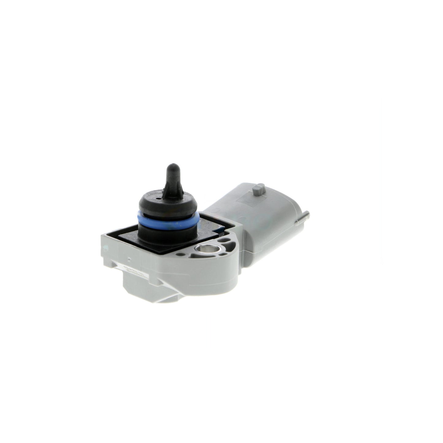 VEMO Sensor, fuel pressure V25-72-1179
