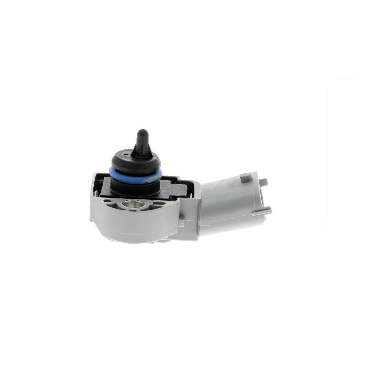 VEMO Sensor, fuel pressure V25-72-1179