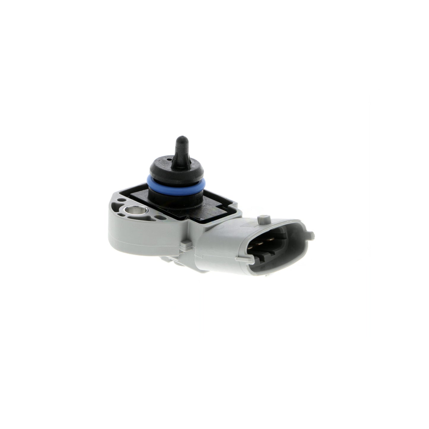 VEMO Sensor, fuel pressure V25-72-1179