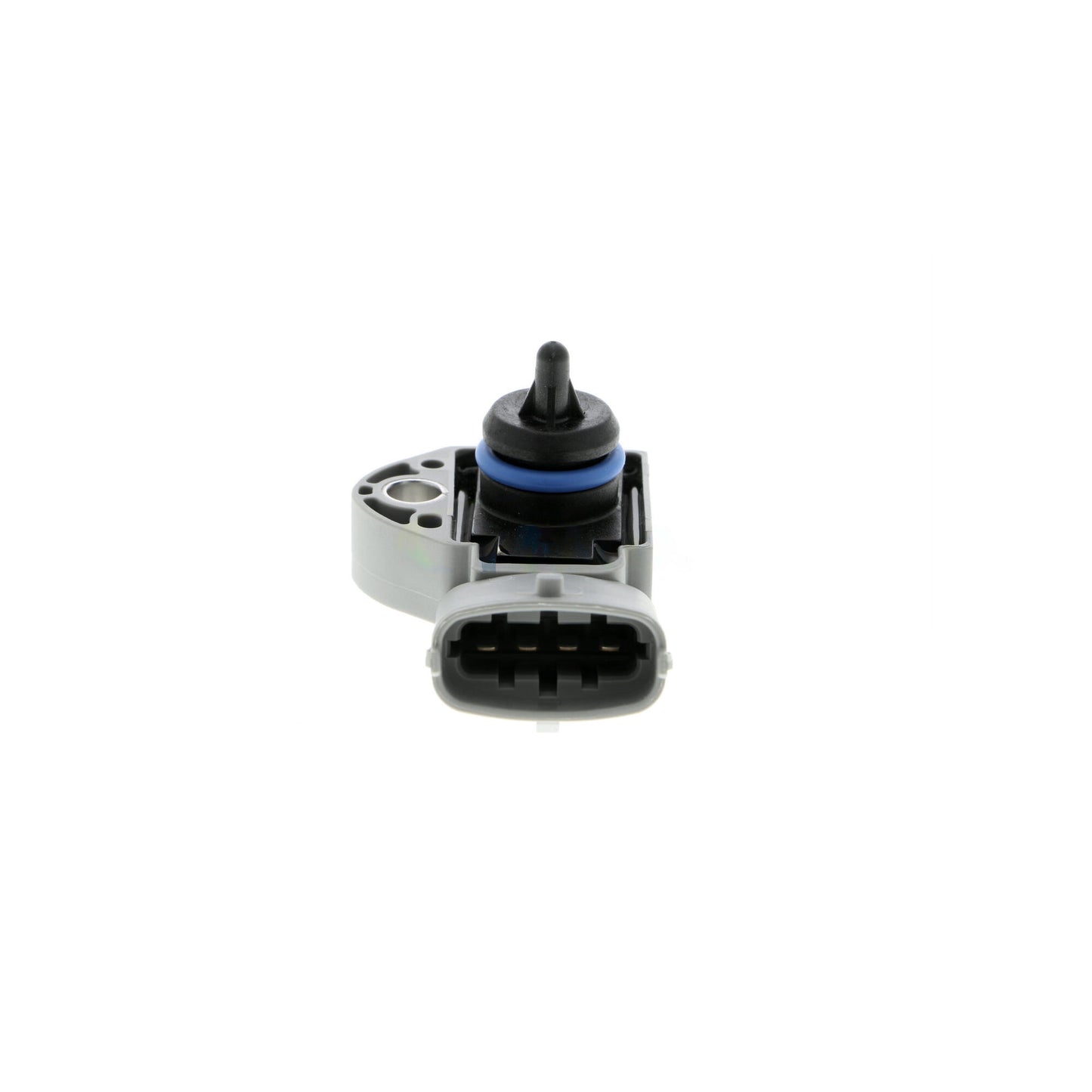 VEMO Sensor, fuel pressure V25-72-1179