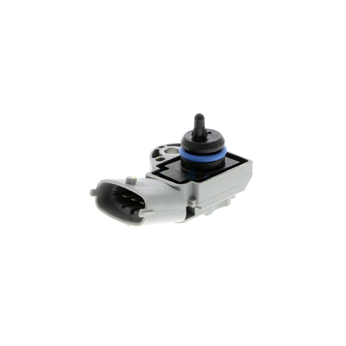 VEMO Sensor, fuel pressure V25-72-1179