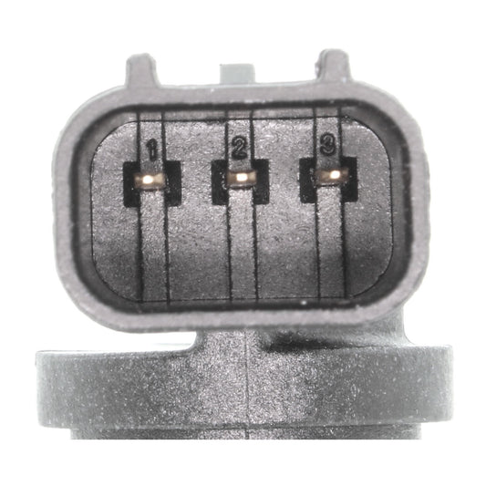 VEMO Sensor, camshaft position V25-72-1180