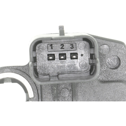 VEMO Sensor, crankshaft pulse V25-72-1183