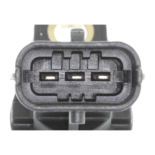 VEMO Sensor, camshaft position V25-72-1186