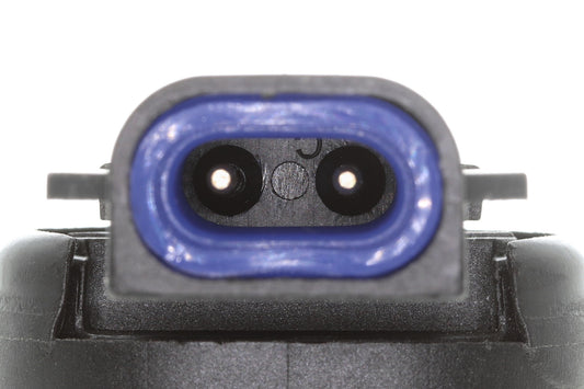 VEMO Sensor, wheel speed V25-72-1208