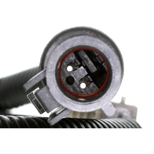 VEMO Sensor, wheel speed V25-72-1218