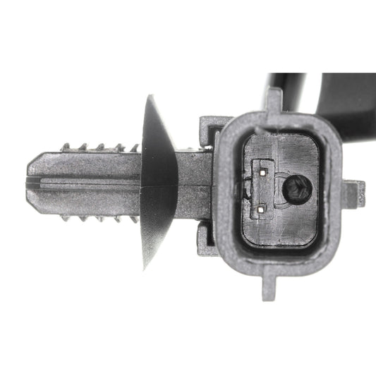 VEMO Sensor, wheel speed V25-72-1225