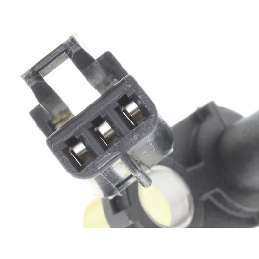 VEMO RPM Sensor, automatic transmission V25-72-1231