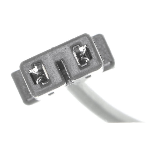 VEMO RPM Sensor, automatic transmission V25-72-1233