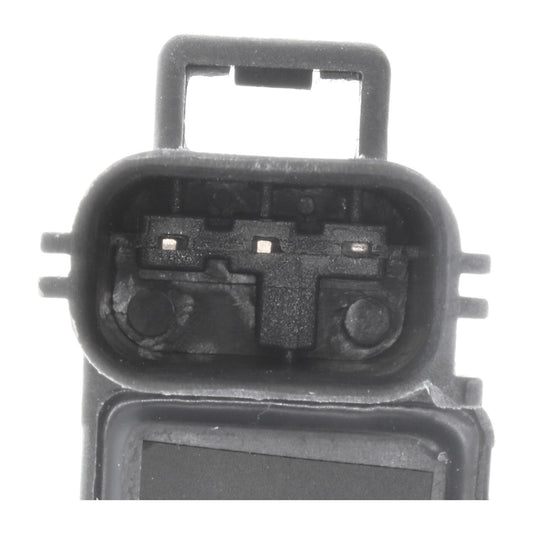 VEMO Sensor, exhaust pressure V25-72-1238