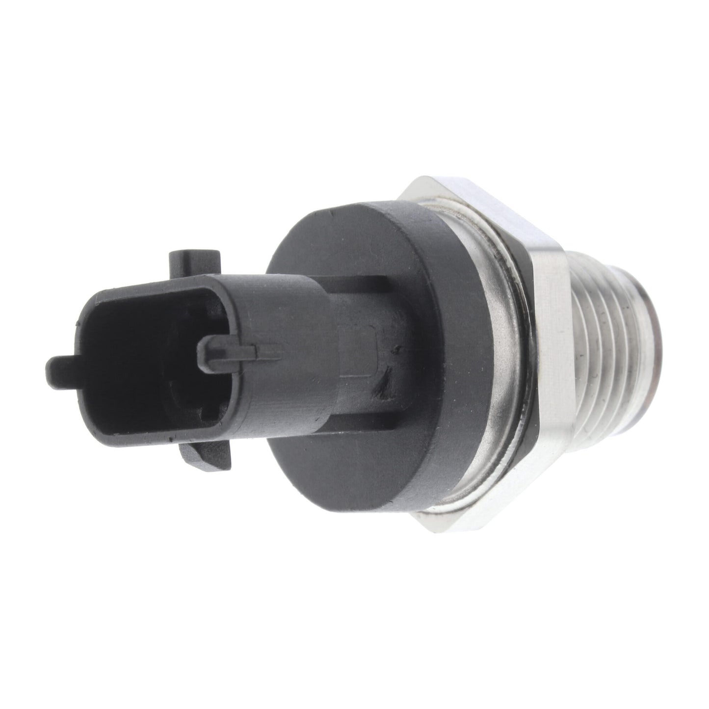 VEMO Sensor, fuel pressure V25-72-1240