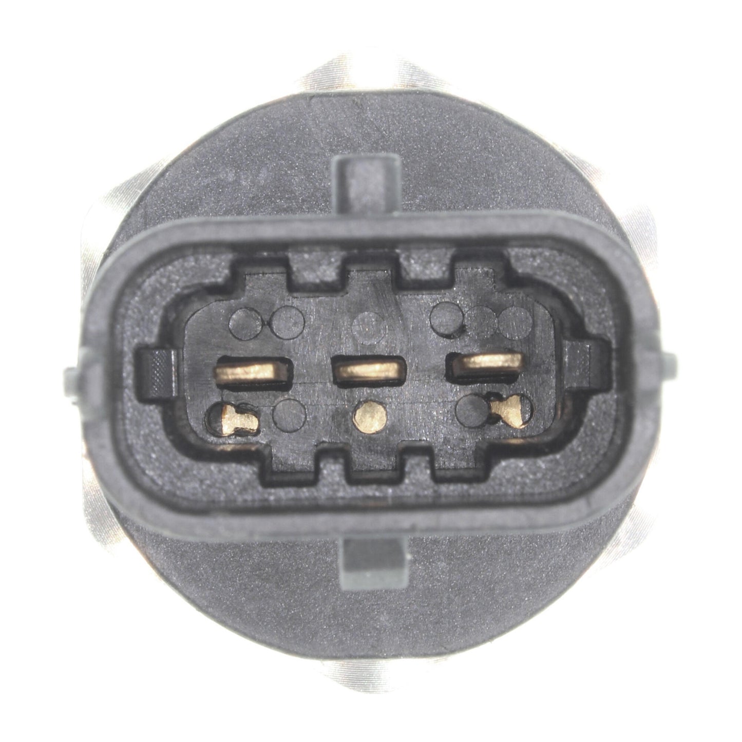 VEMO Sensor, fuel pressure V25-72-1240