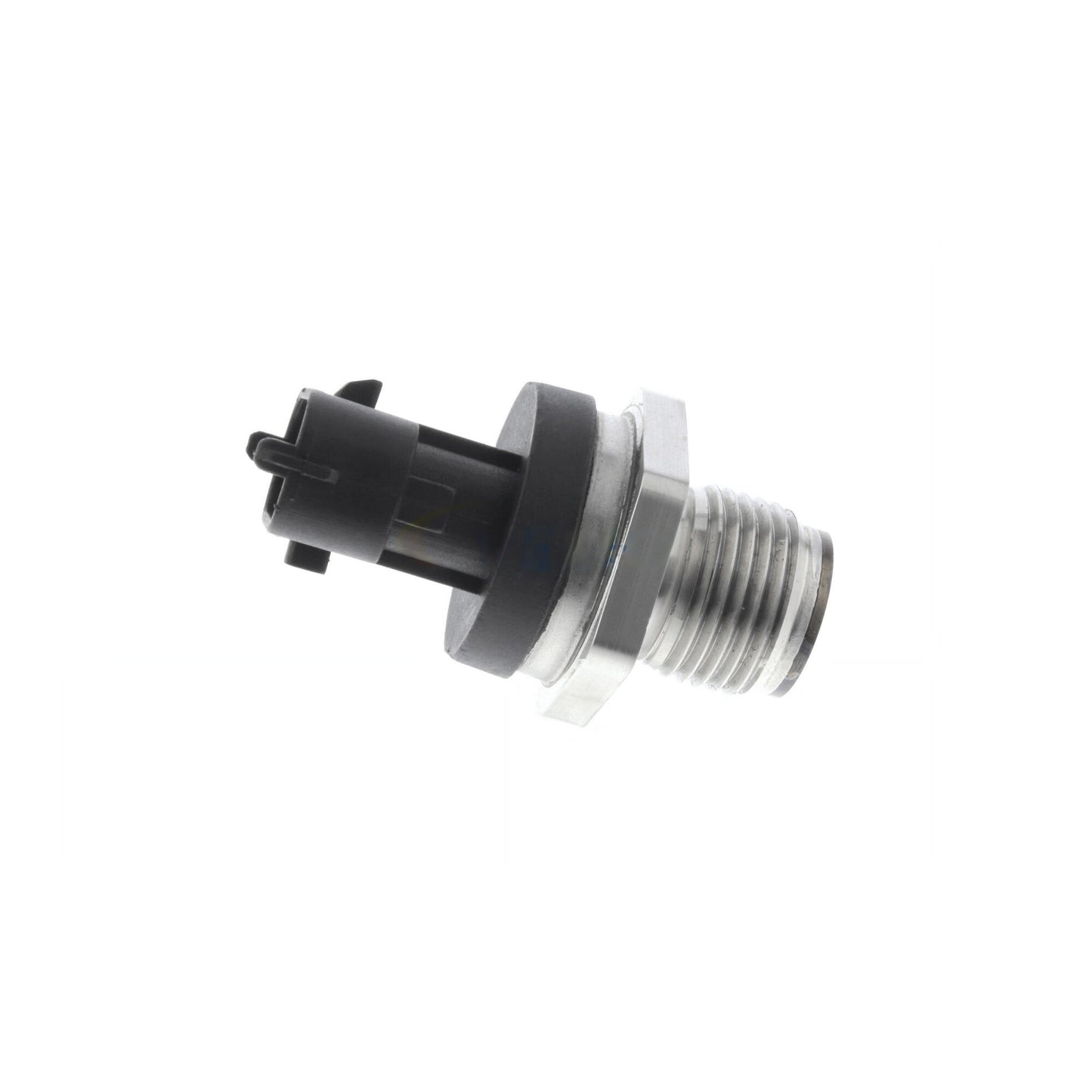 VEMO Sensor, fuel pressure V25-72-1240