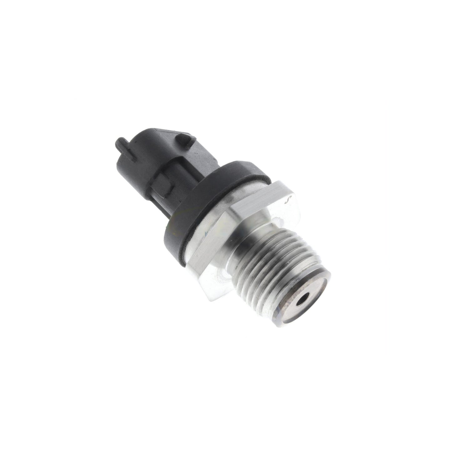 VEMO Sensor, fuel pressure V25-72-1240