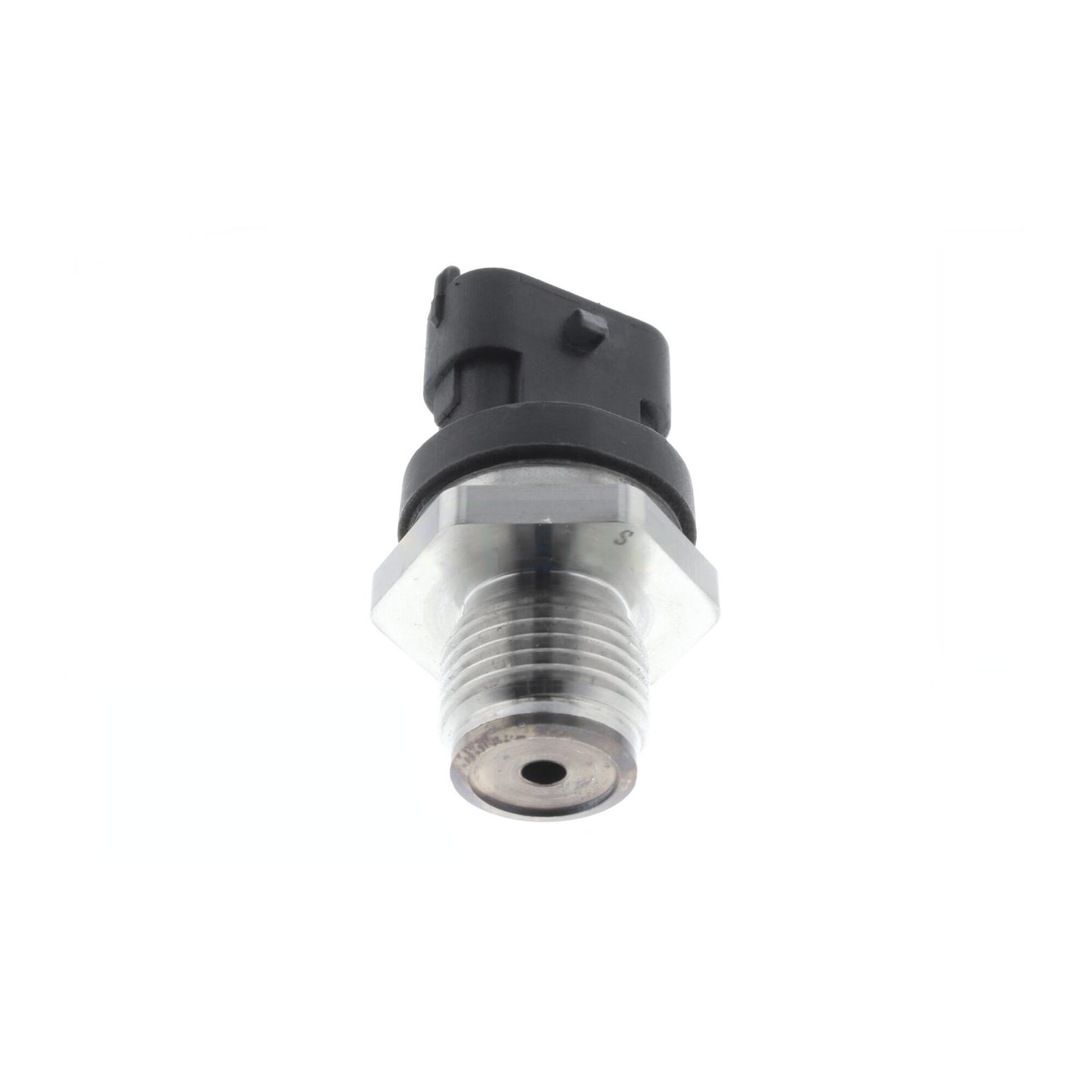 VEMO Sensor, fuel pressure V25-72-1240