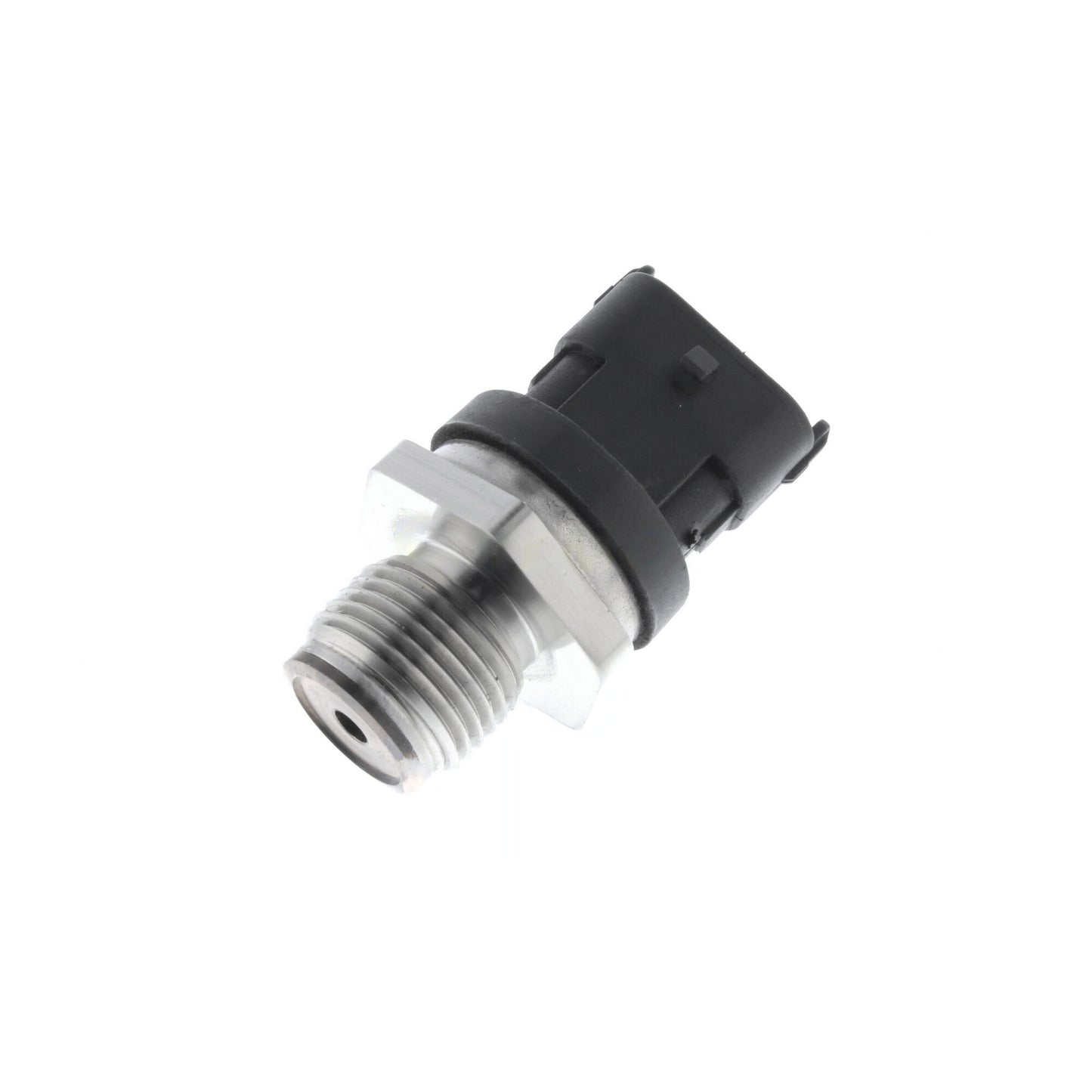 VEMO Sensor, fuel pressure V25-72-1240