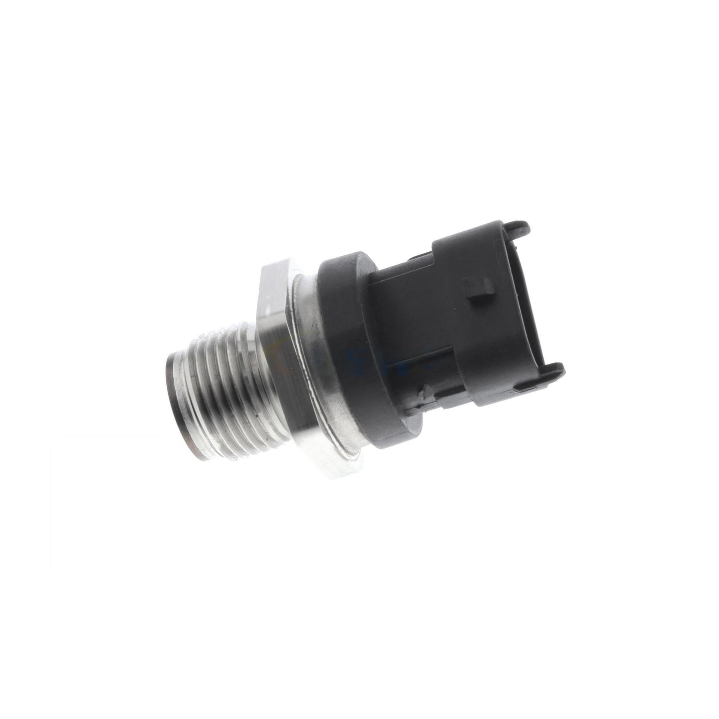 VEMO Sensor, fuel pressure V25-72-1240