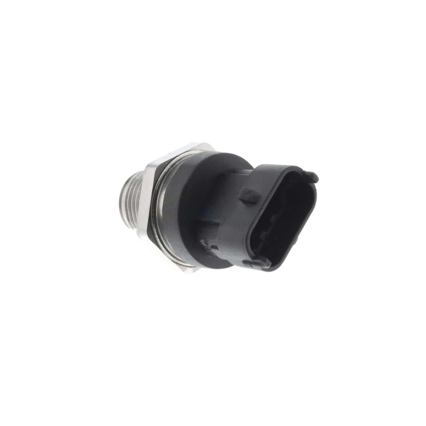 VEMO Sensor, fuel pressure V25-72-1240