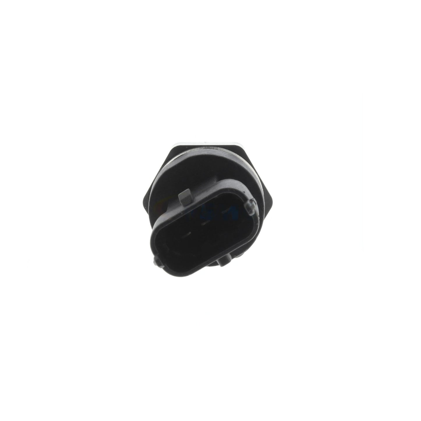 VEMO Sensor, fuel pressure V25-72-1240