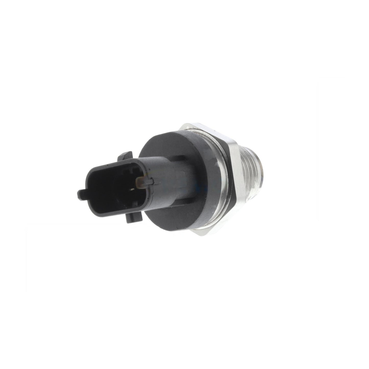 VEMO Sensor, fuel pressure V25-72-1240