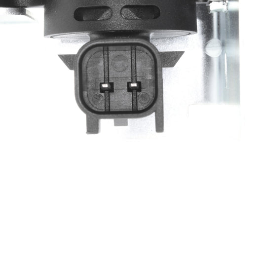 VEMO RPM Sensor, automatic transmission V25-72-1244