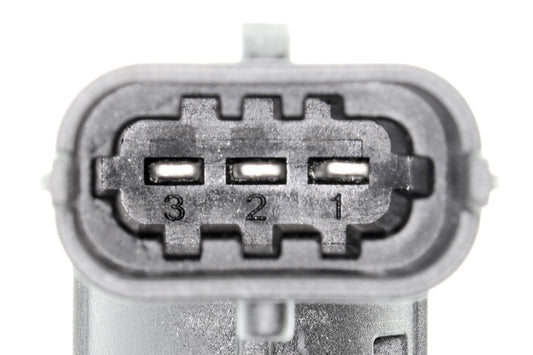 VEMO Sensor, camshaft position V25-72-1267