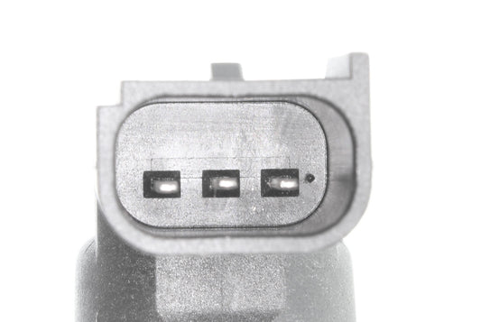 VEMO Sensor, camshaft position V25-72-1271