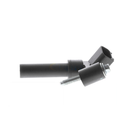 VEMO Sensor, crankshaft pulse V25-72-1277