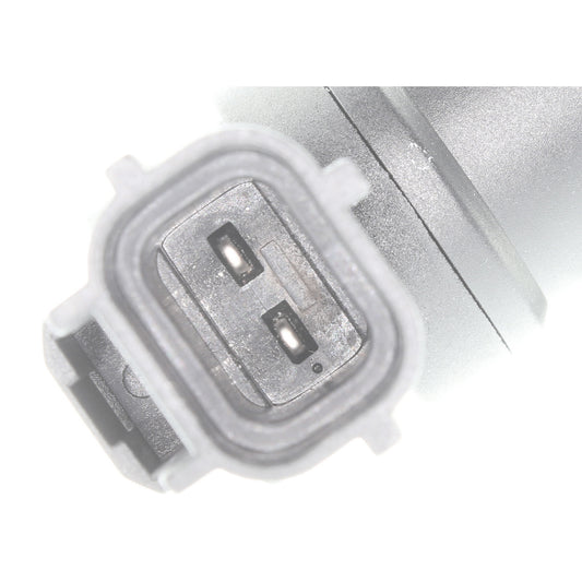 VEMO Sensor, crankshaft pulse V25-72-1284