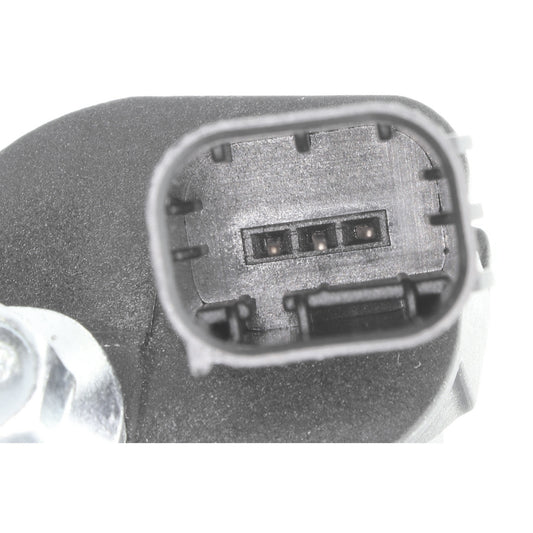 VEMO Sensor, crankshaft pulse V25-72-1286